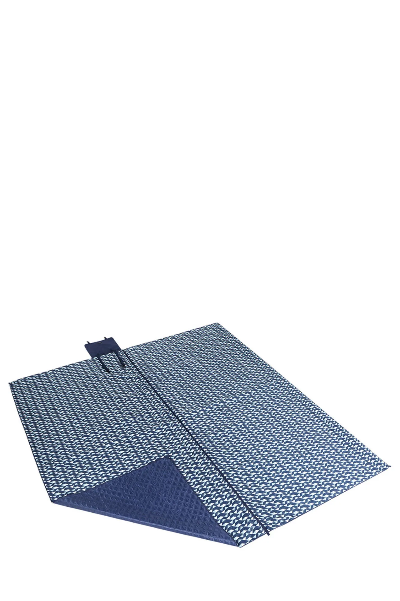 Picnic Blankets & Baskets>Macpac Wanderer Picnic Blanket