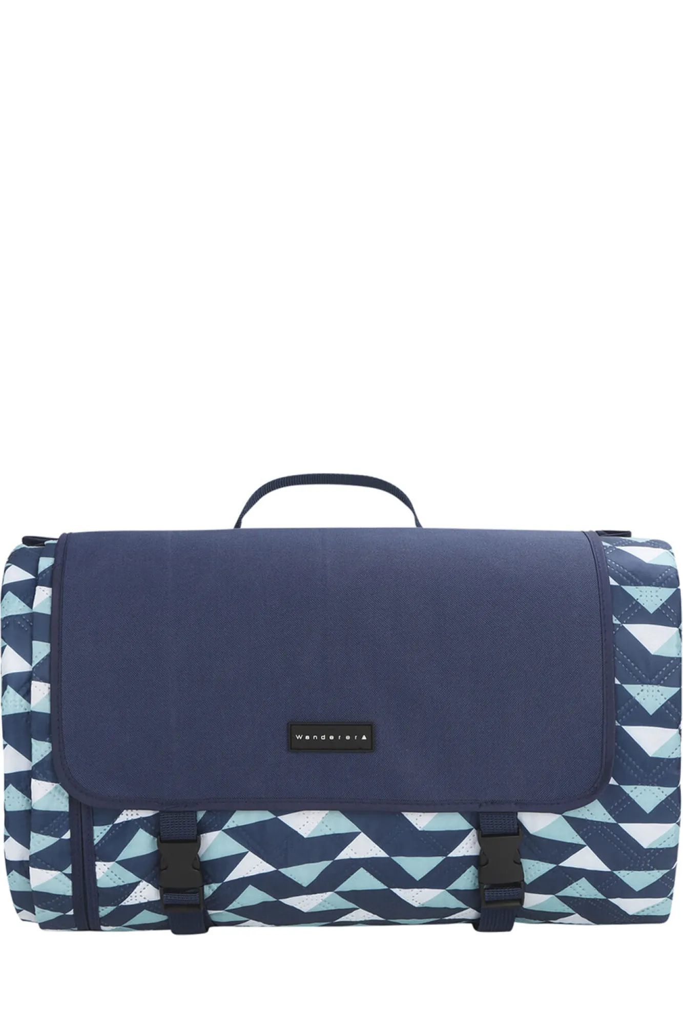 Picnic Blankets & Baskets>Macpac Wanderer Picnic Blanket