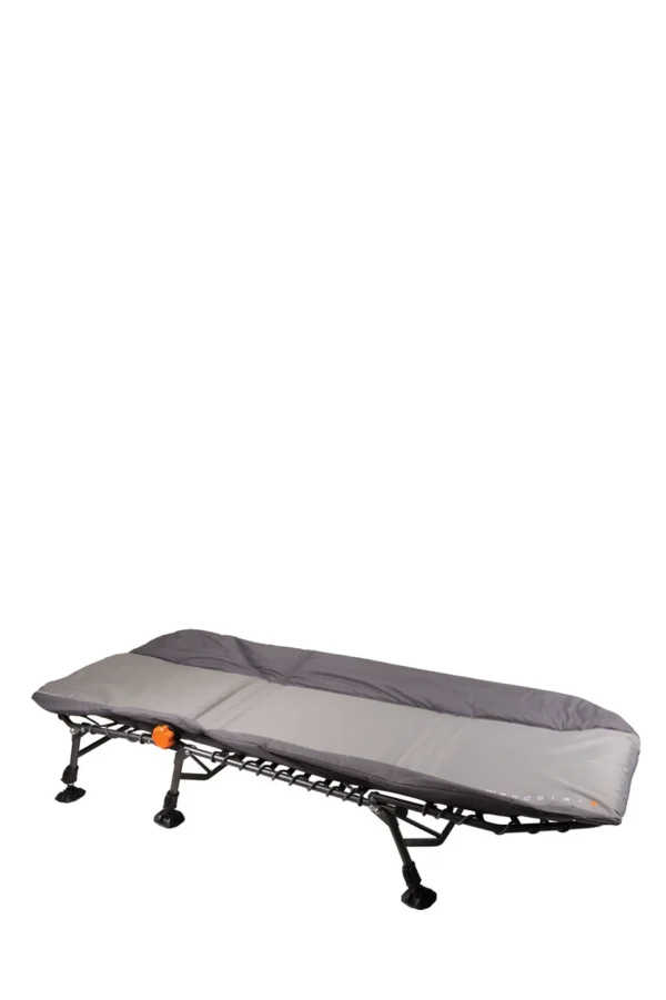 Stretchers>Macpac Wanderer Premium Ultra Comfort Folding Stretcher