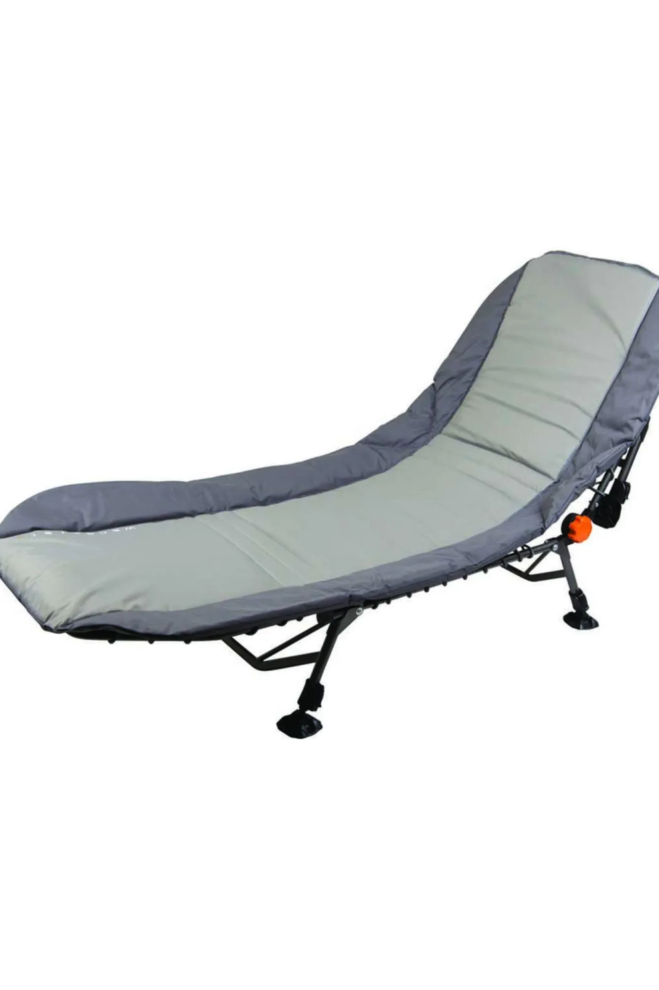 Stretchers>Macpac Wanderer Premium Ultra Comfort Folding Stretcher