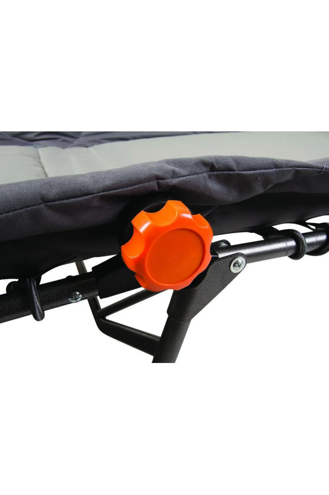 Stretchers>Macpac Wanderer Premium Ultra Comfort Folding Stretcher