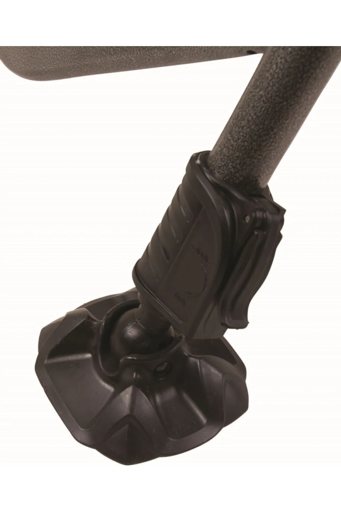 Stretchers>Macpac Wanderer Premium Ultra Comfort Folding Stretcher