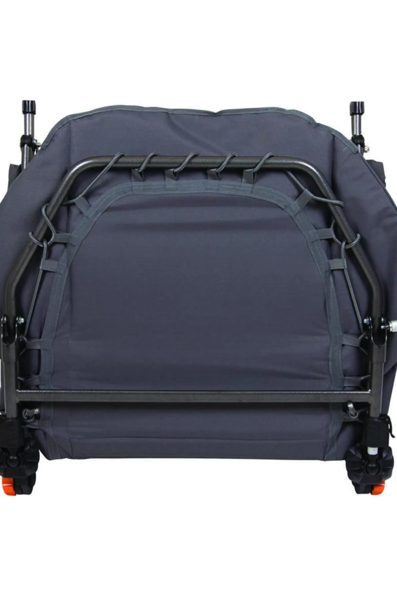 Stretchers>Macpac Wanderer Premium Ultra Comfort Folding Stretcher