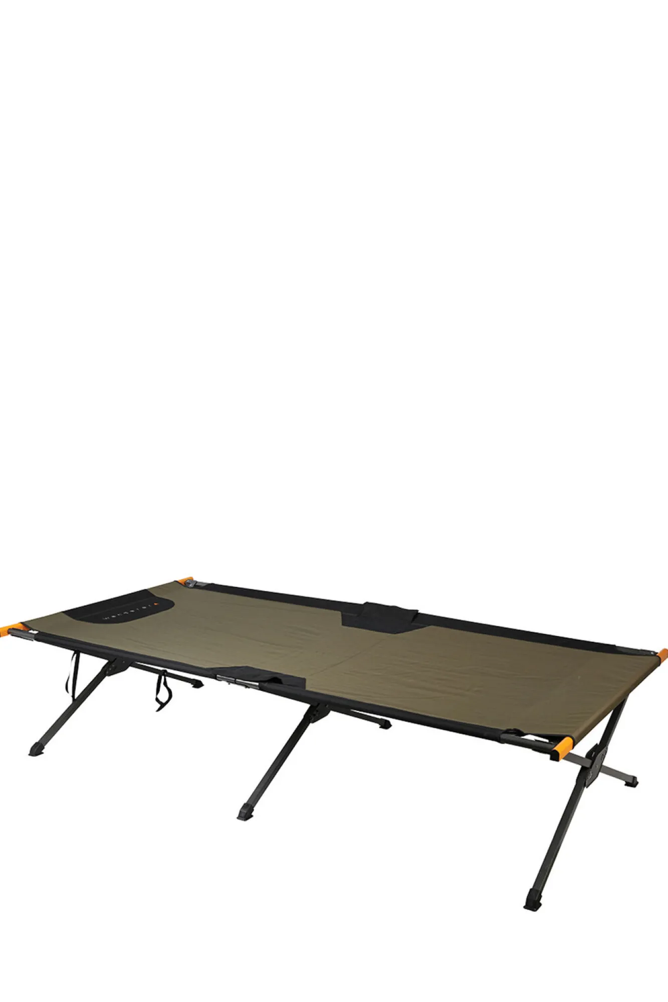 Stretchers>Macpac Wanderer Super Wide Tour Stretcher