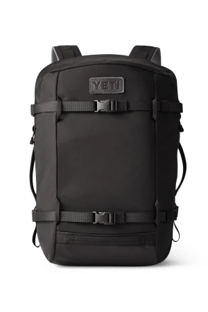 Commuter>Macpac Yeti® Crossroads® 22L Backpack