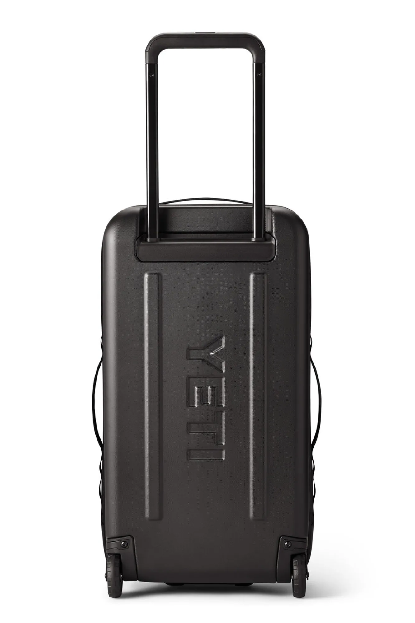 Luggage>Macpac Yeti® Crossroads® 73L Wheeled Bag