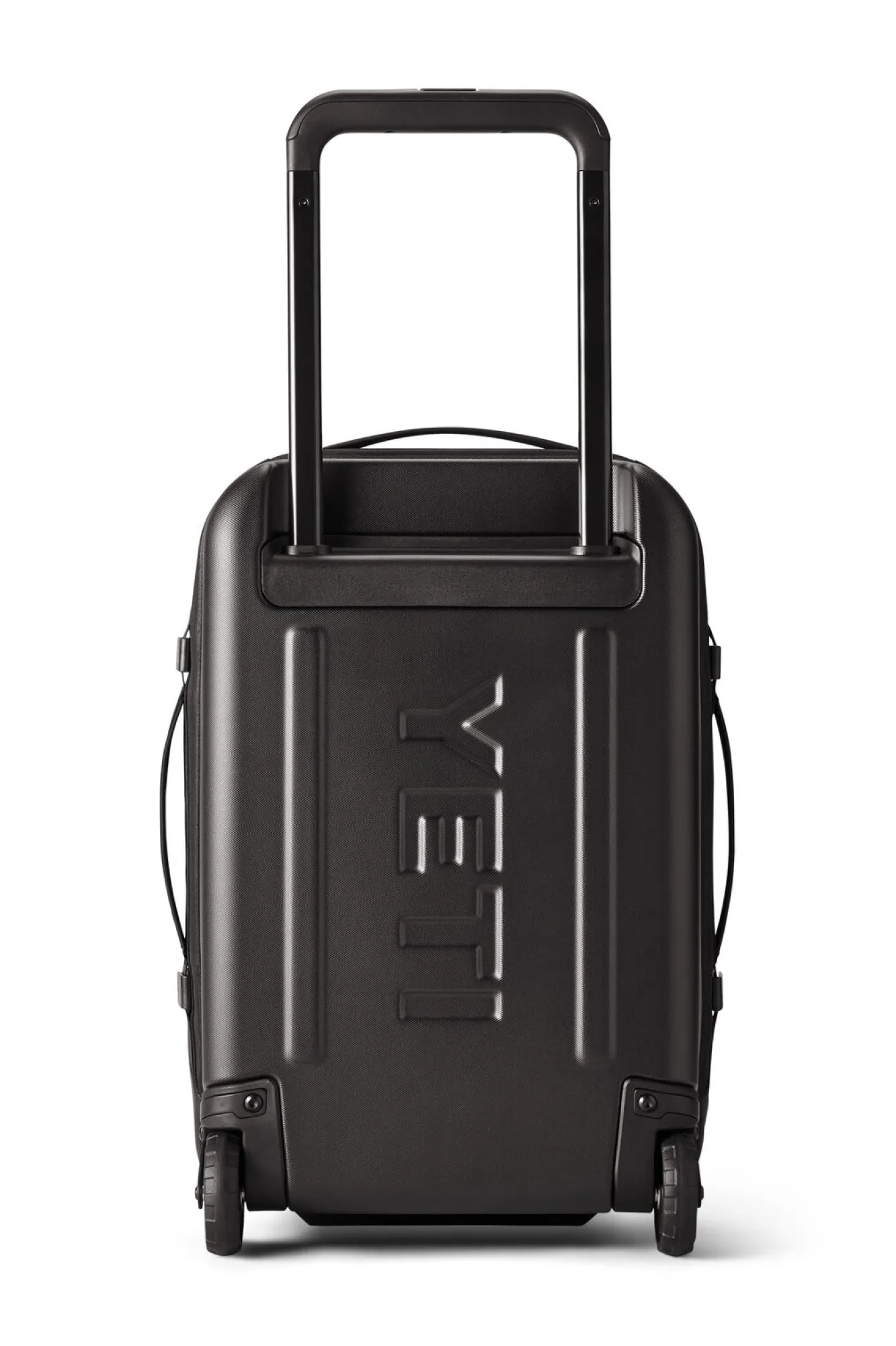 Luggage>Macpac Yeti® Crossroads® 35L Wheeled Bag
