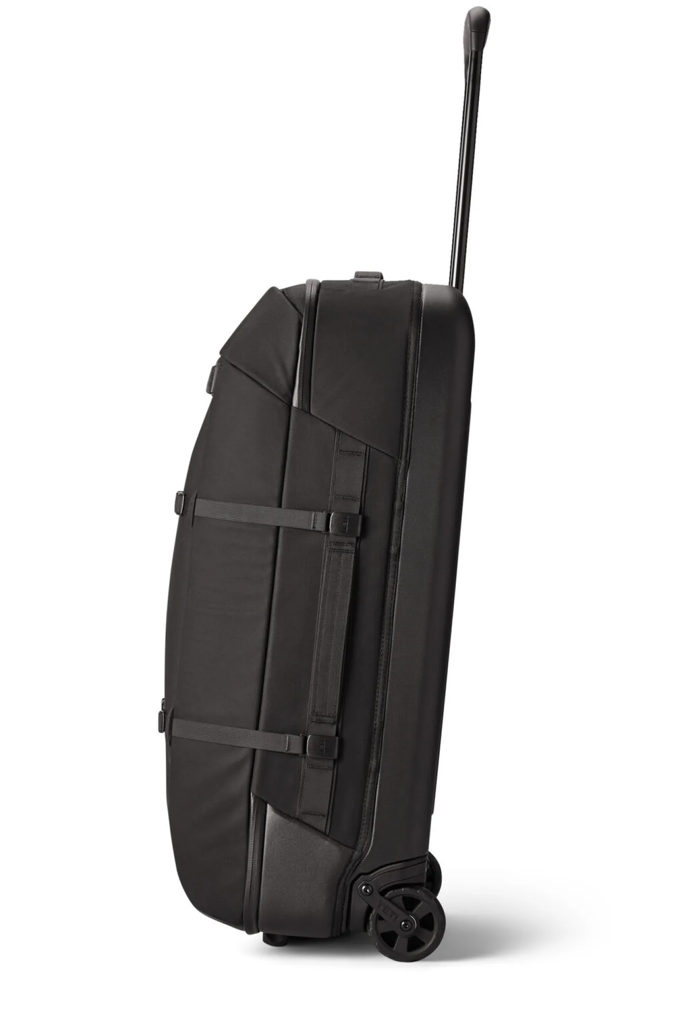 Luggage>Macpac Yeti® Crossroads® 73L Wheeled Bag
