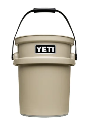 Luggage>Macpac Yeti® Loadout Bucket