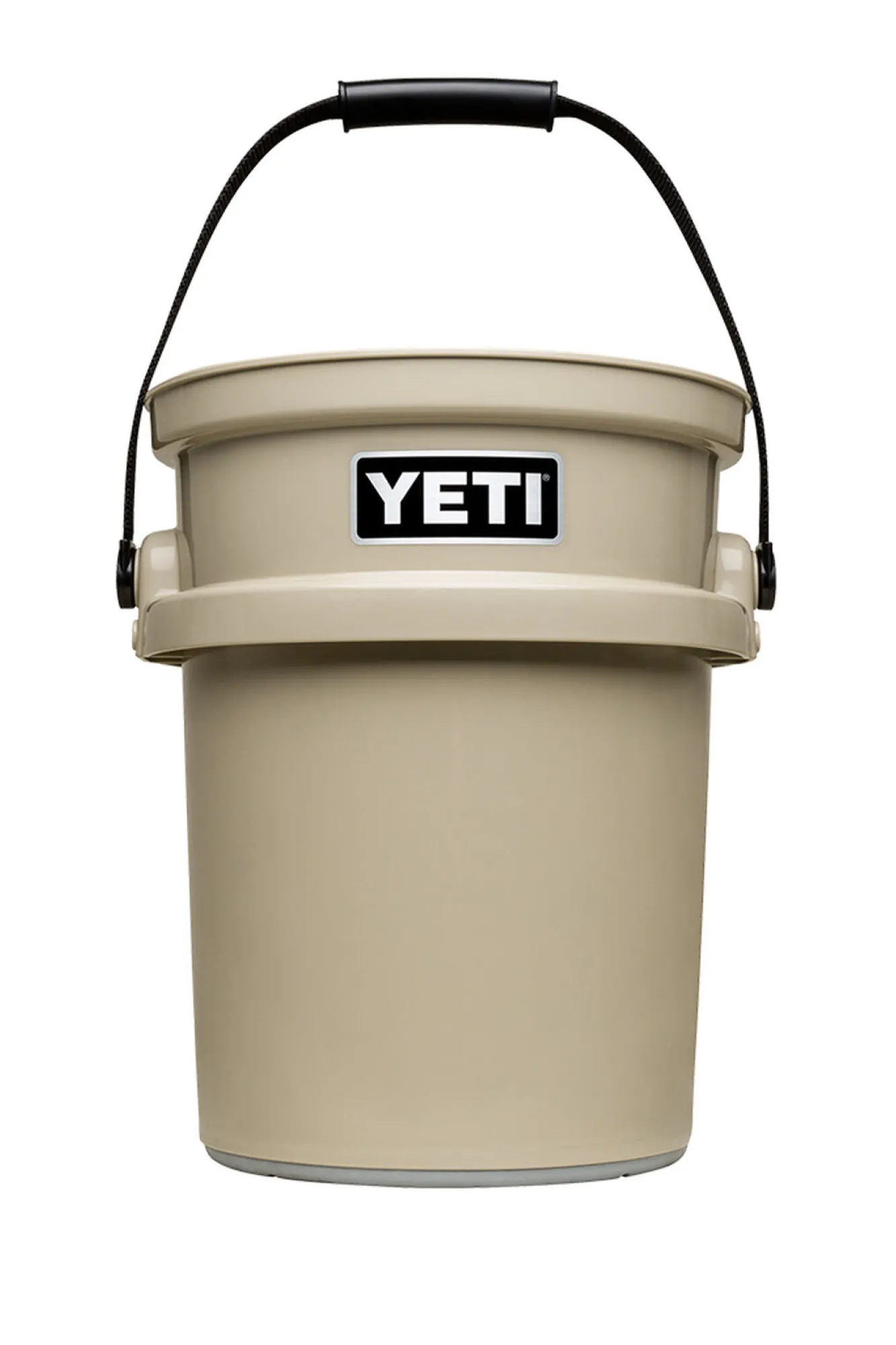 Luggage>Macpac Yeti® Loadout Bucket