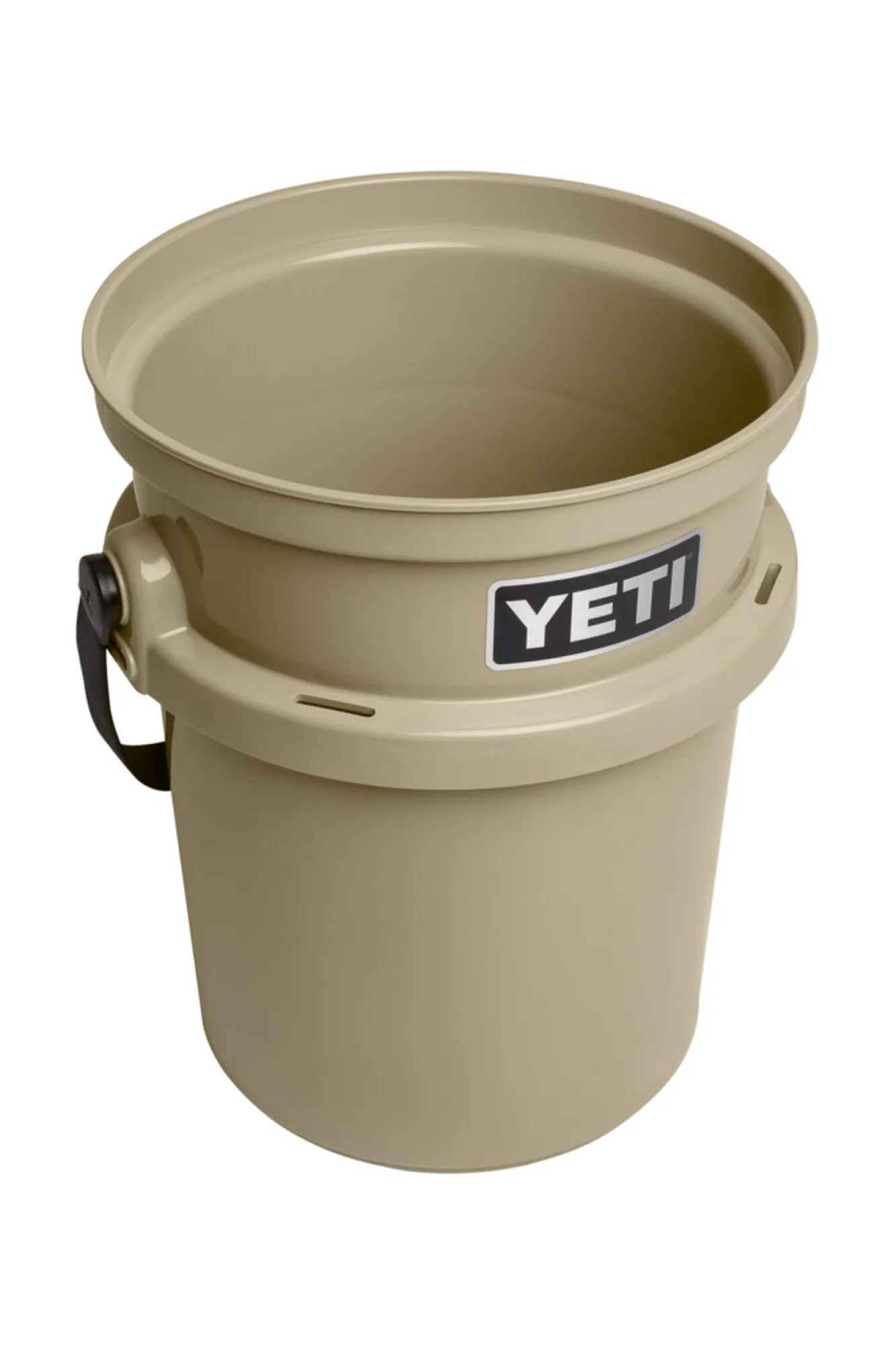 Luggage>Macpac Yeti® Loadout Bucket