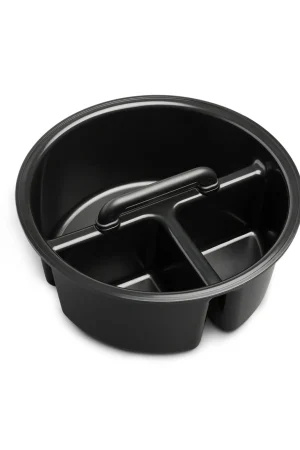 Luggage>Macpac Yeti® Loadout Bucket Caddy