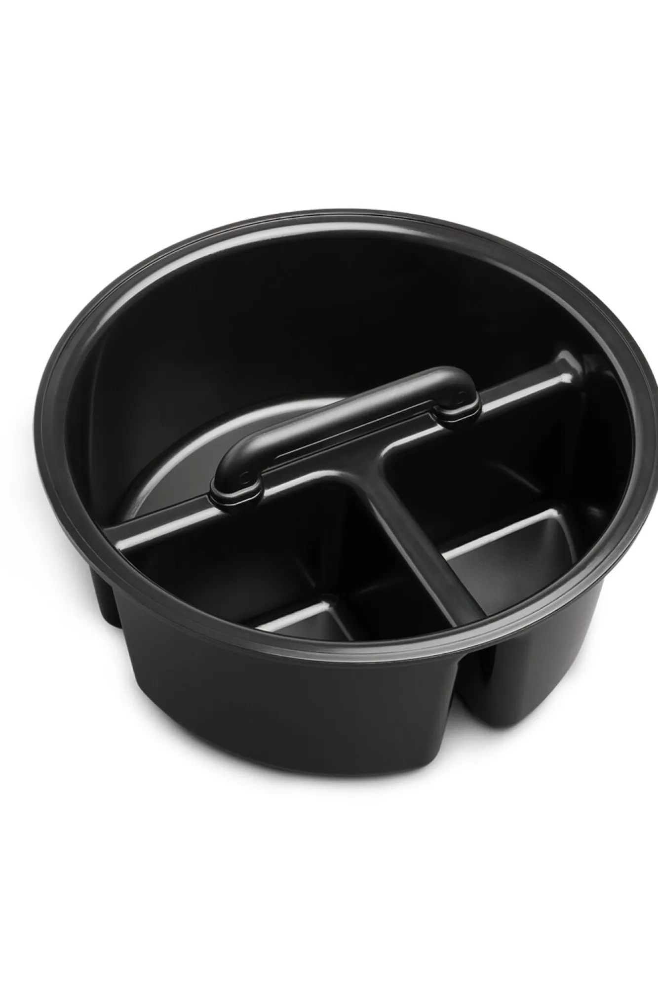 Luggage>Macpac Yeti® Loadout Bucket Caddy