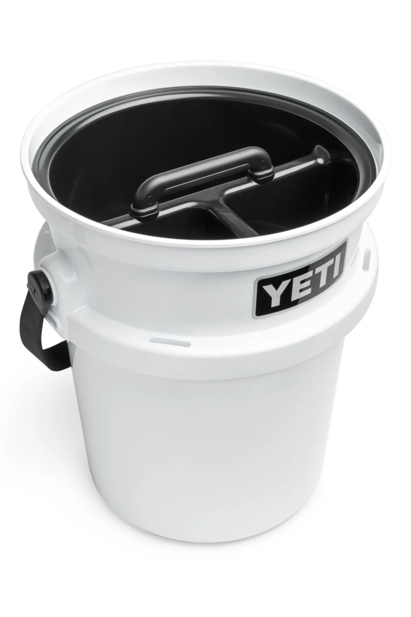 Luggage>Macpac Yeti® Loadout Bucket Caddy