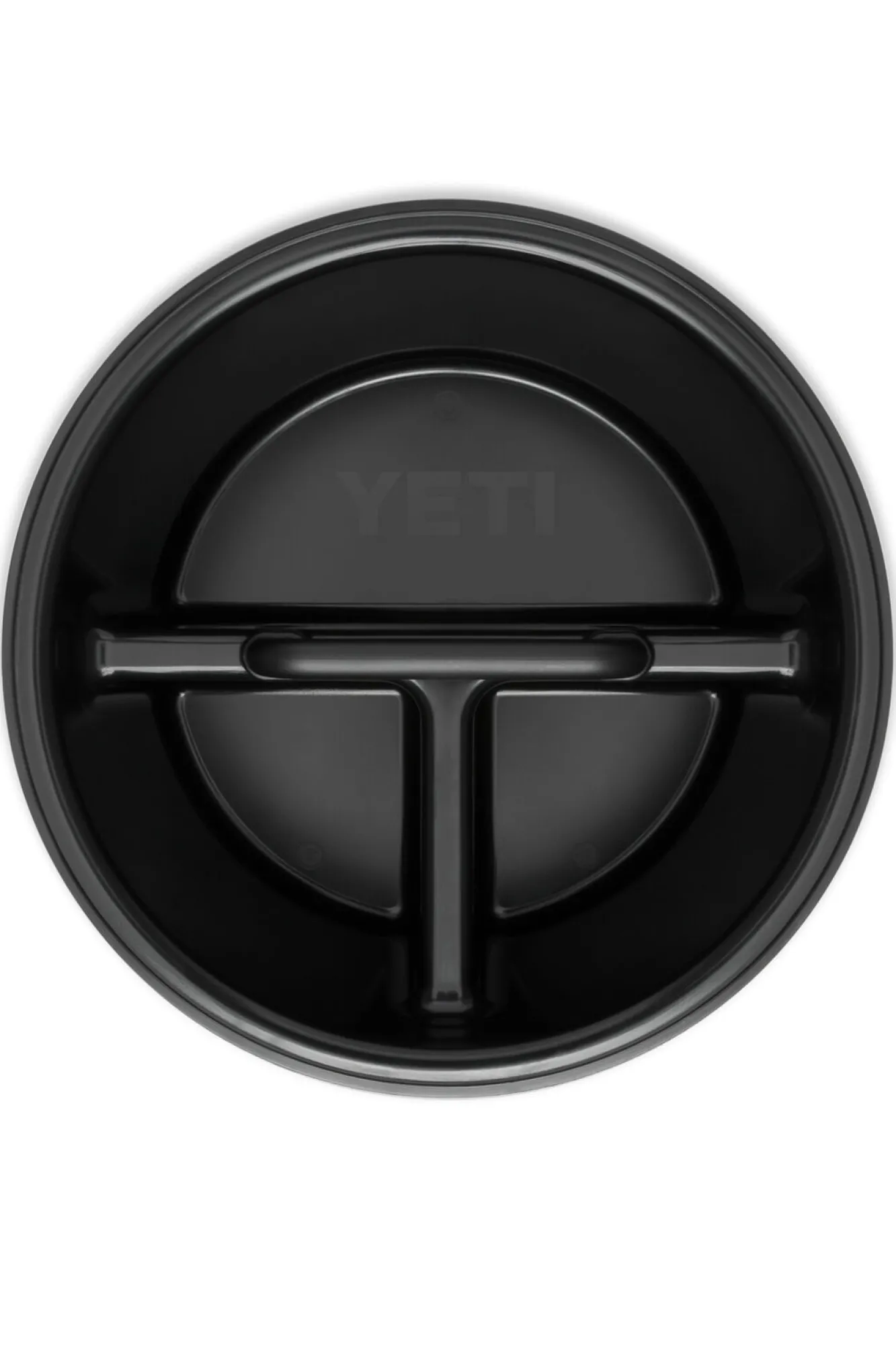 Luggage>Macpac Yeti® Loadout Bucket Caddy