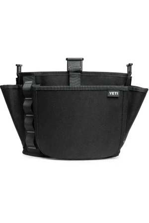 Luggage>Macpac Yeti® Loadout Bucket Utility Gear Belt
