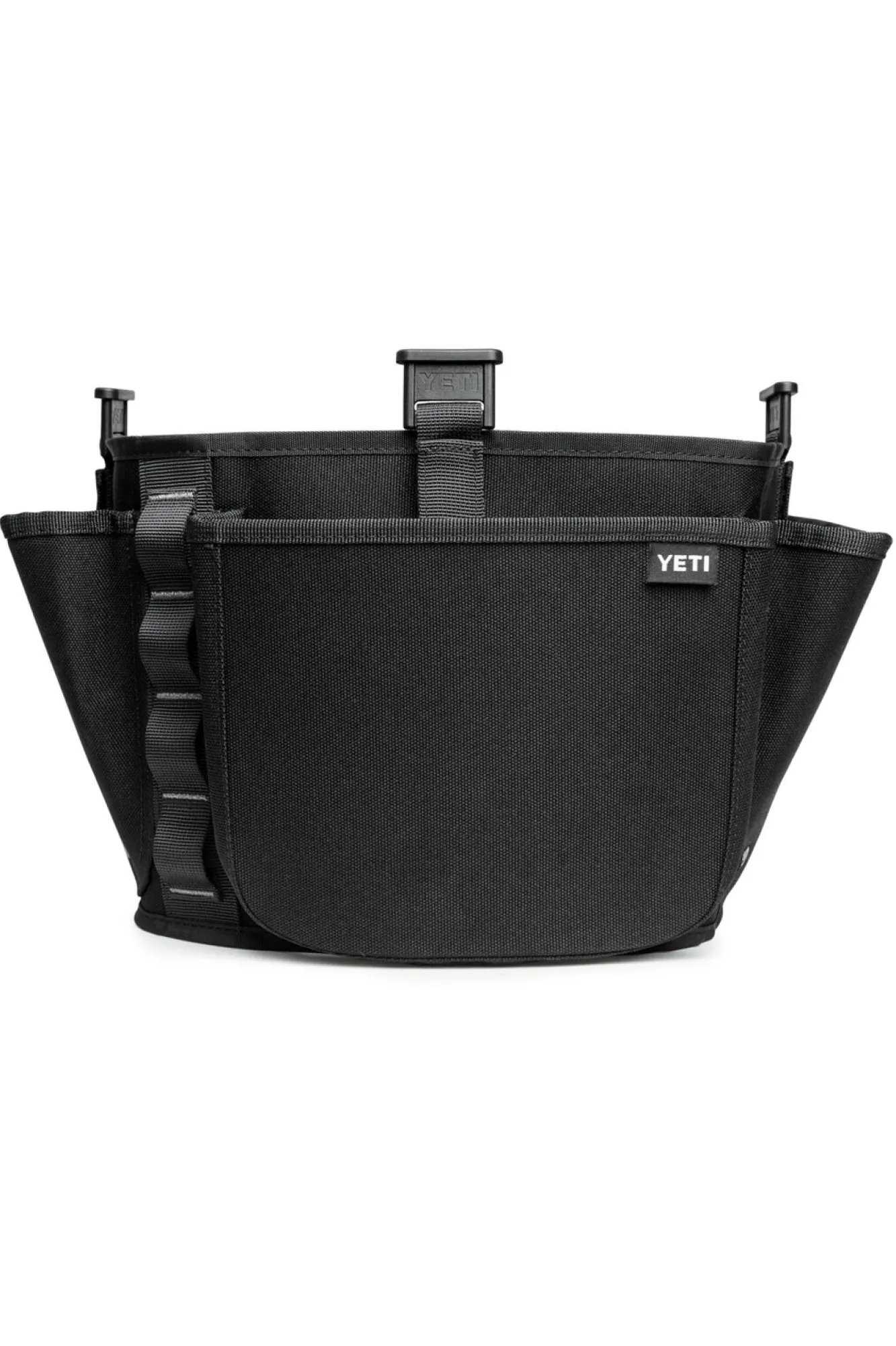 Luggage>Macpac Yeti® Loadout Bucket Utility Gear Belt