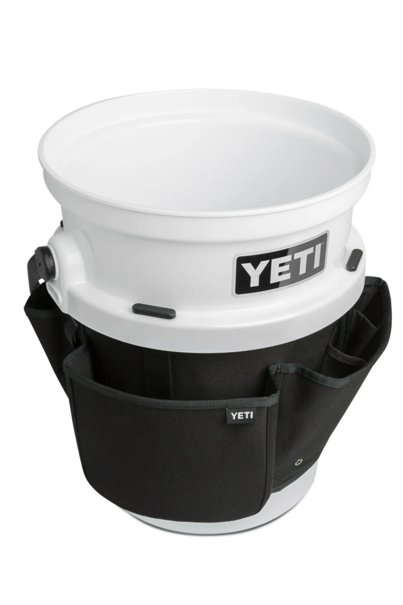 Luggage>Macpac Yeti® Loadout Bucket Utility Gear Belt