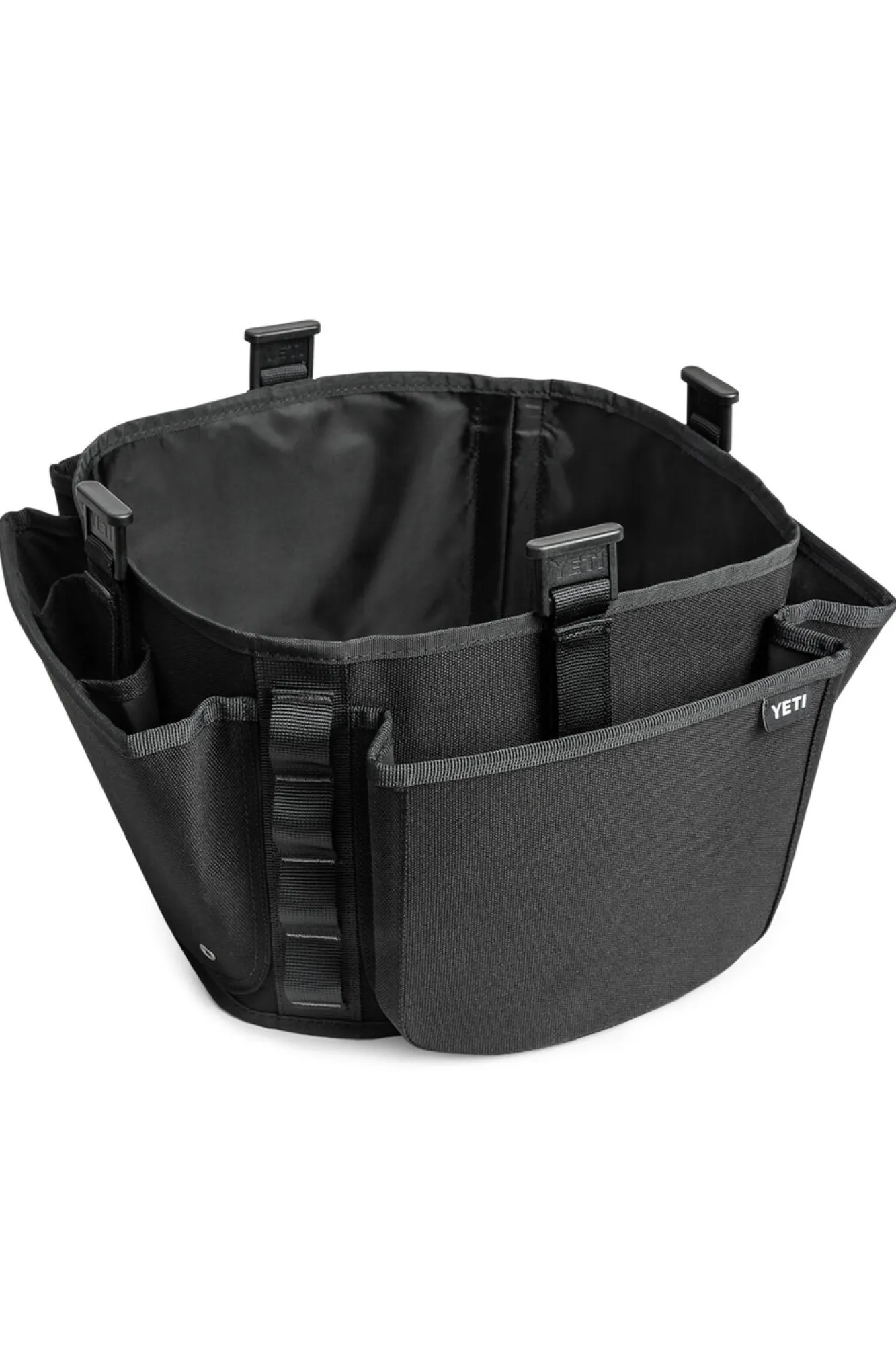 Luggage>Macpac Yeti® Loadout Bucket Utility Gear Belt