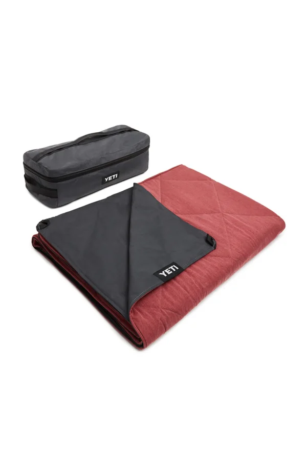 Sleeping Bags>Macpac Yeti® Lowlands Blanket
