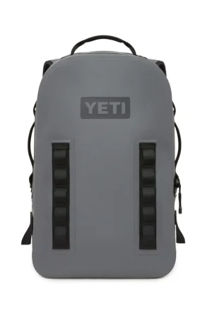 Daypacks>Macpac Yeti® Panga 28L Backpack