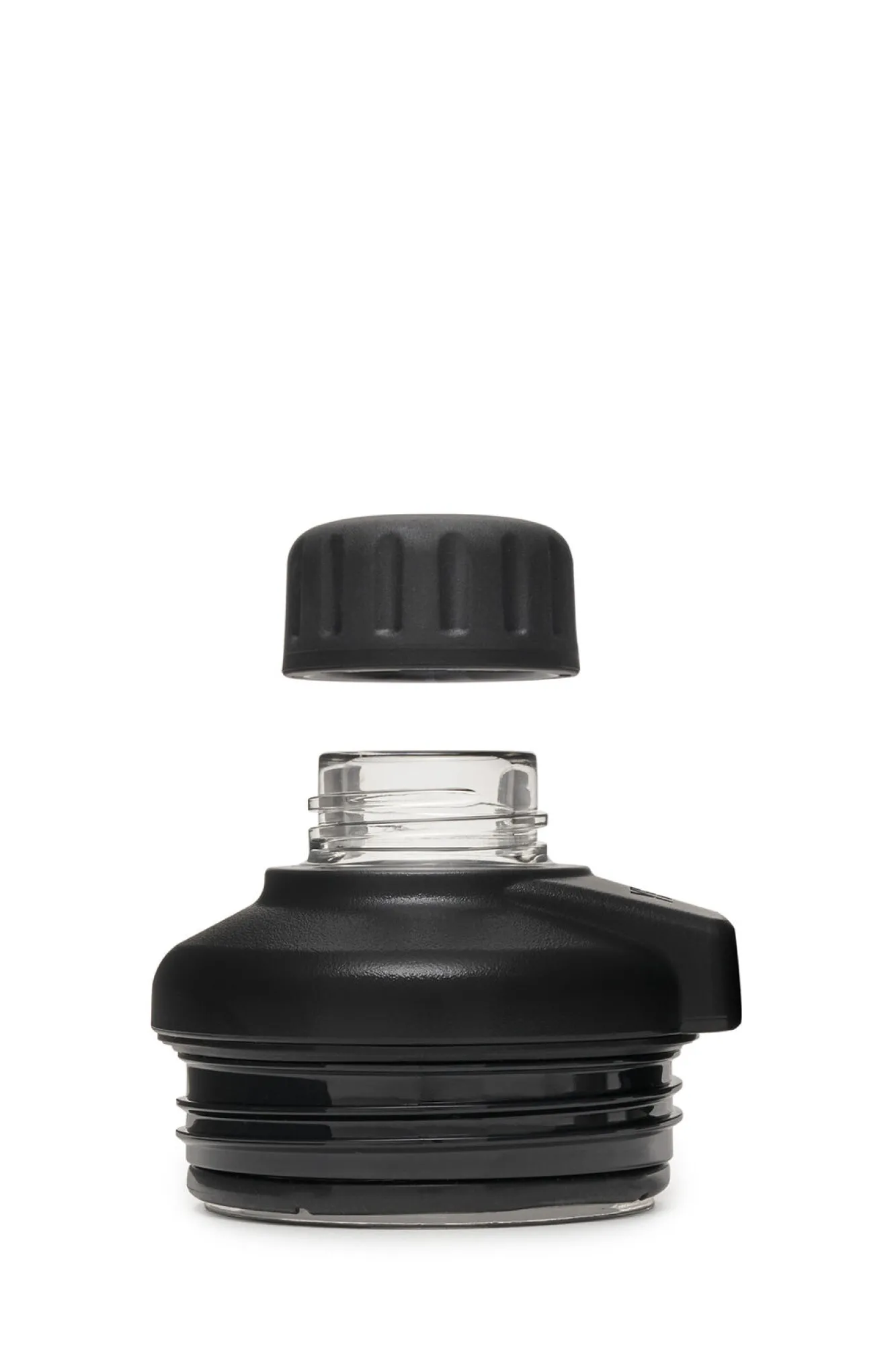 Drinkware Accessories>Macpac Yeti® Rambler Bottle Magdock Cap