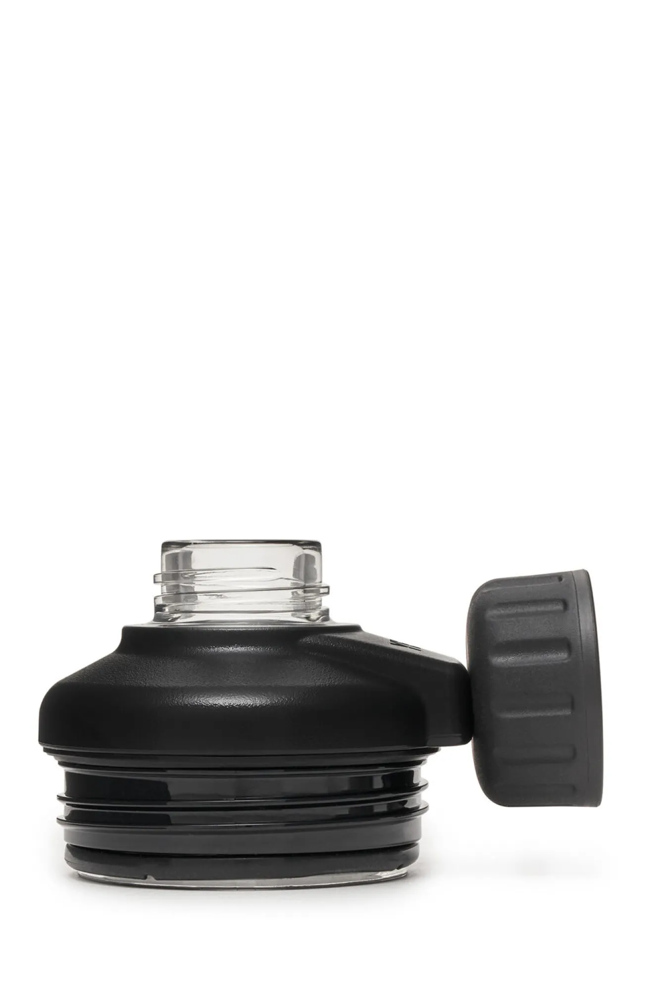 Drinkware Accessories>Macpac Yeti® Rambler Bottle Magdock Cap