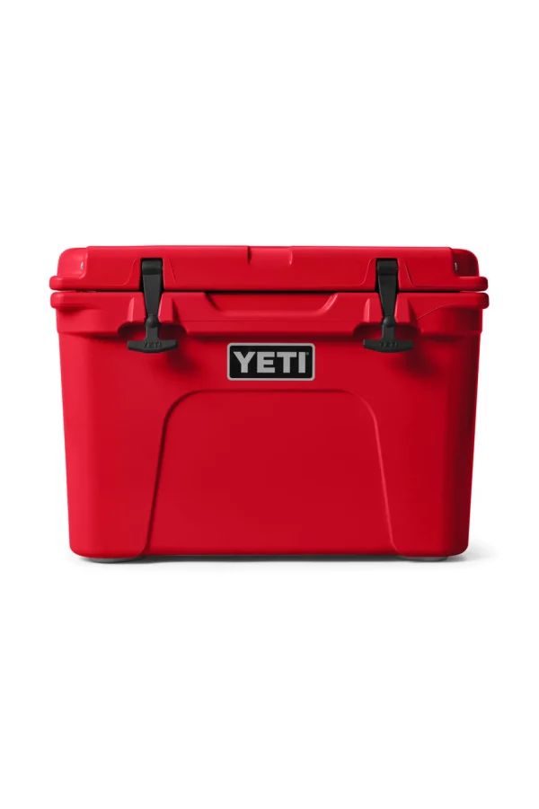 Coolers & Ice Boxes>Macpac Yeti® Tundra 35 Hard Cooler