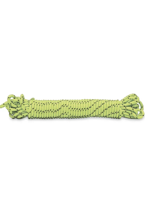 Accessories>Macpac Zempire Glow Guy Rope