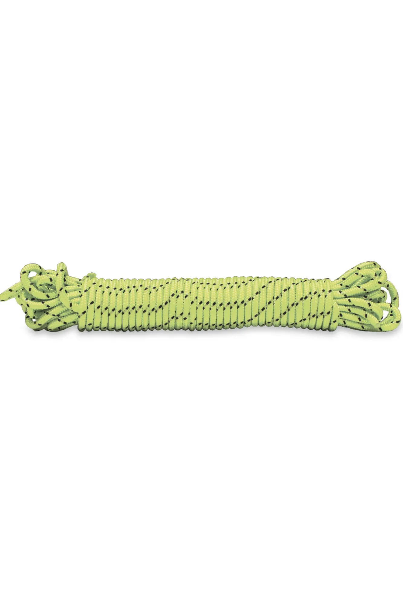 Accessories>Macpac Zempire Glow Guy Rope