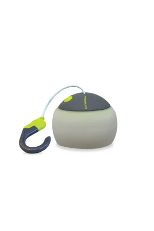 Lanterns>Macpac Zempire Hangdome Lantern