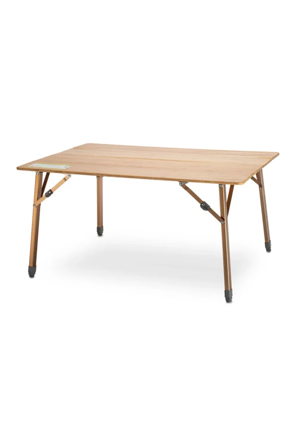 Tables>Macpac Zempire Kitpac Large V2 Table