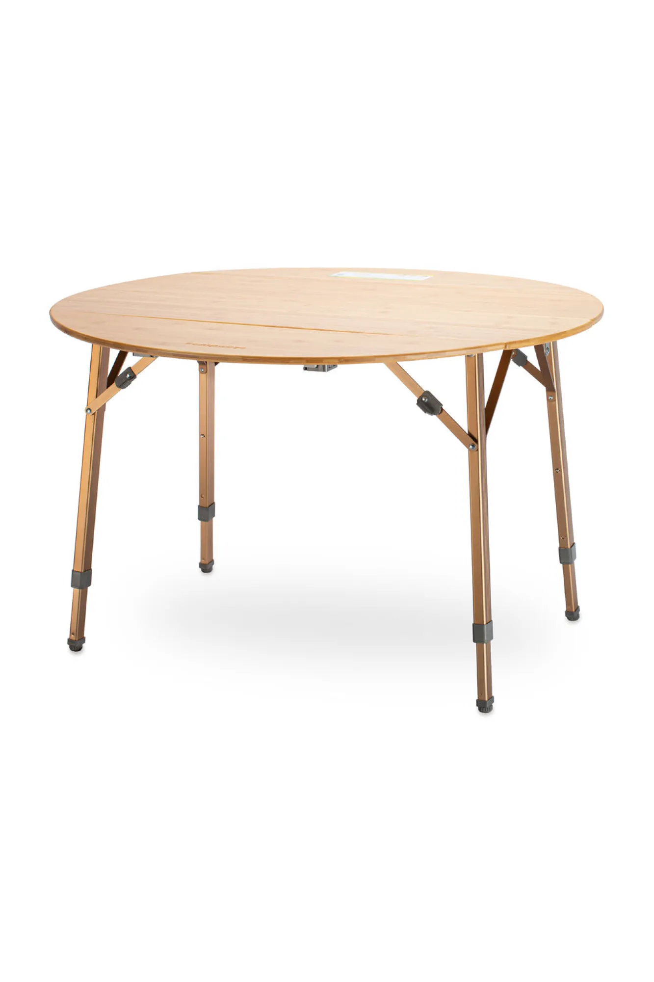 Tables>Macpac Zempire Kitpac Round V2 Table