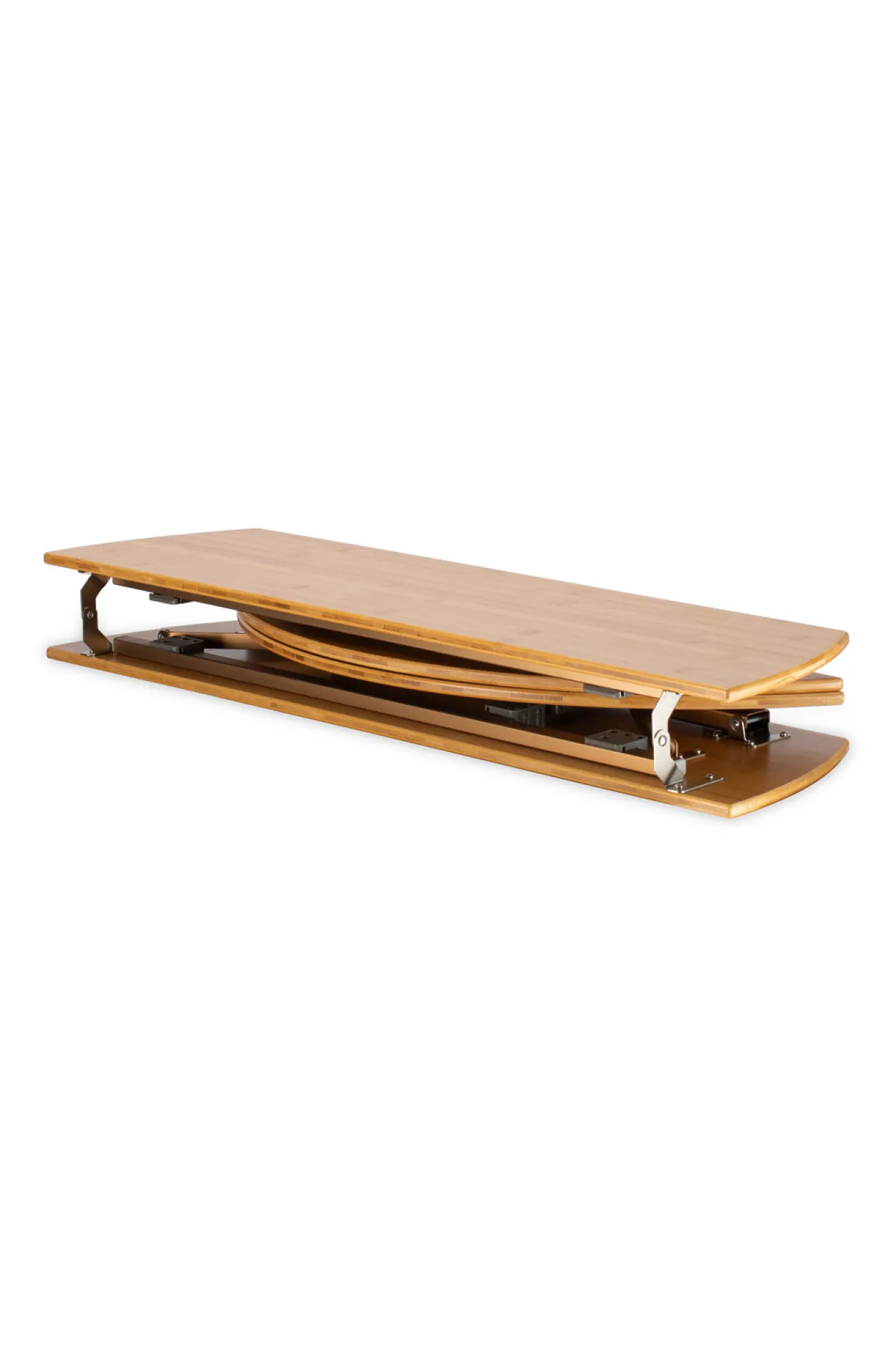 Tables>Macpac Zempire Kitpac Round V2 Table