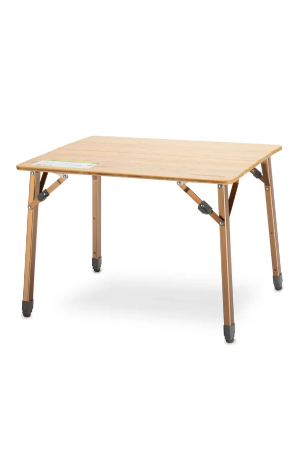 Tables>Macpac Zempire Kitpac Standard V2 Table