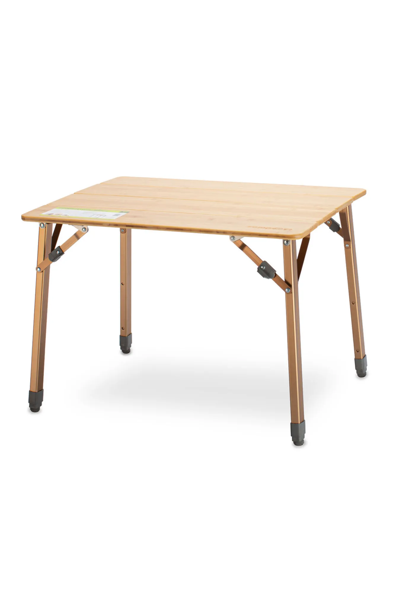 Tables>Macpac Zempire Kitpac Standard V2 Table