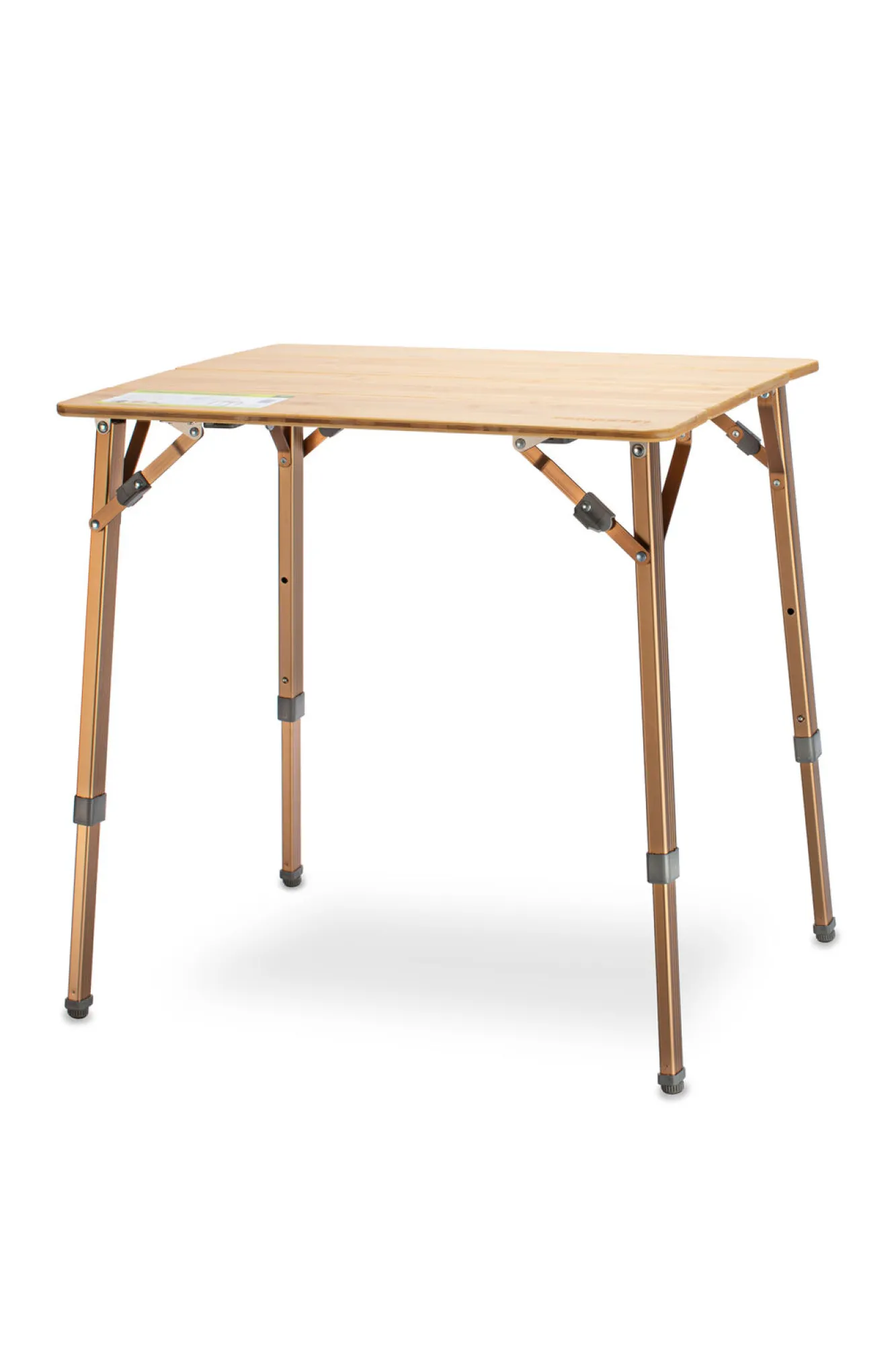 Tables>Macpac Zempire Kitpac Standard V2 Table