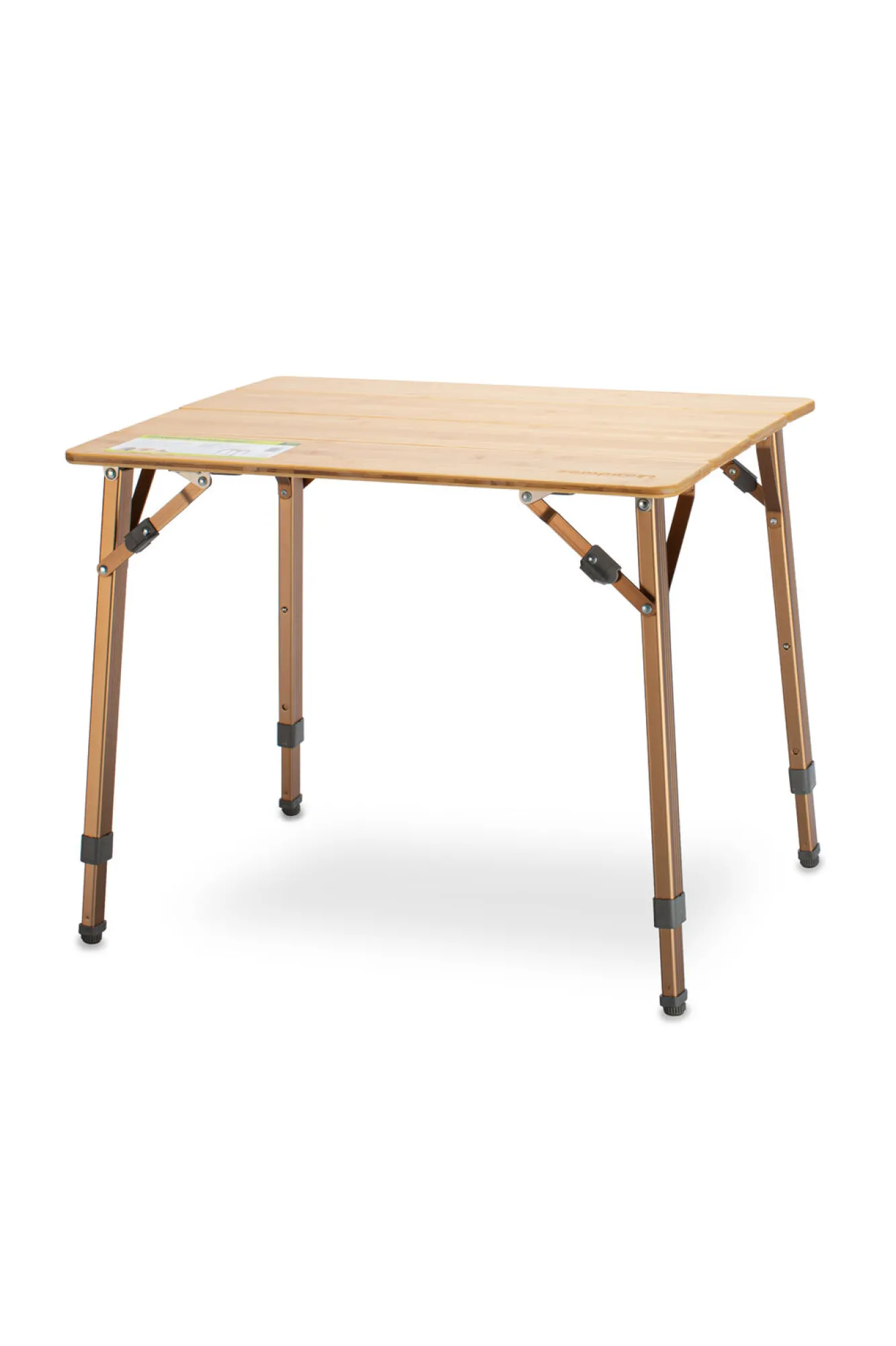 Tables>Macpac Zempire Kitpac Standard V2 Table