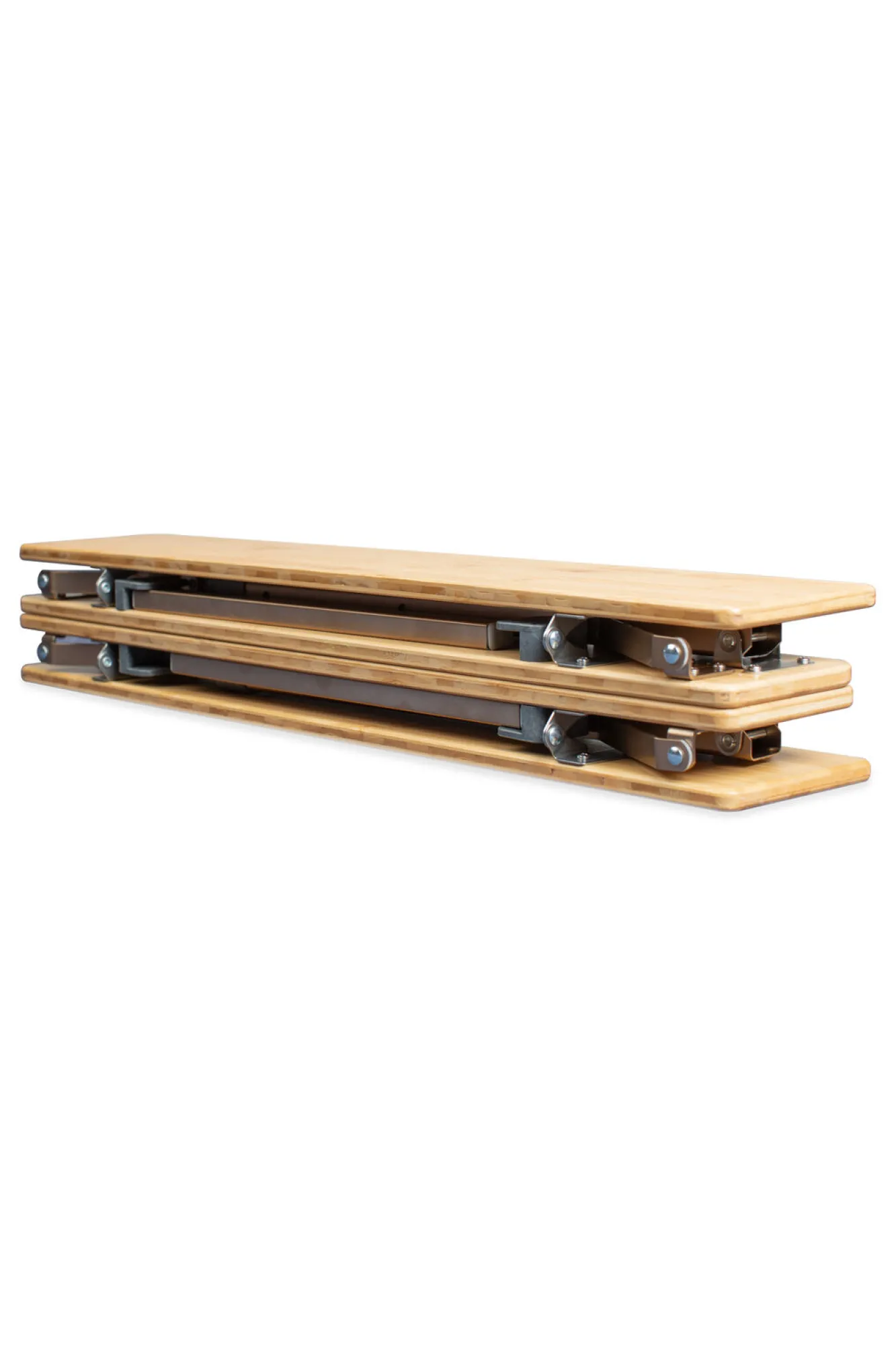 Tables>Macpac Zempire Kitpac Standard V2 Table