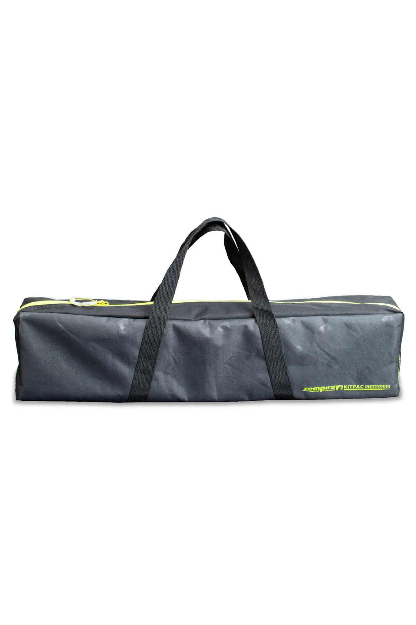 Tables>Macpac Zempire Kitpac Standard V2 Table