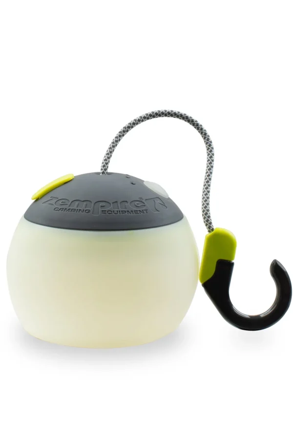 Lanterns>Macpac Zempire Megadome V2 Lantern