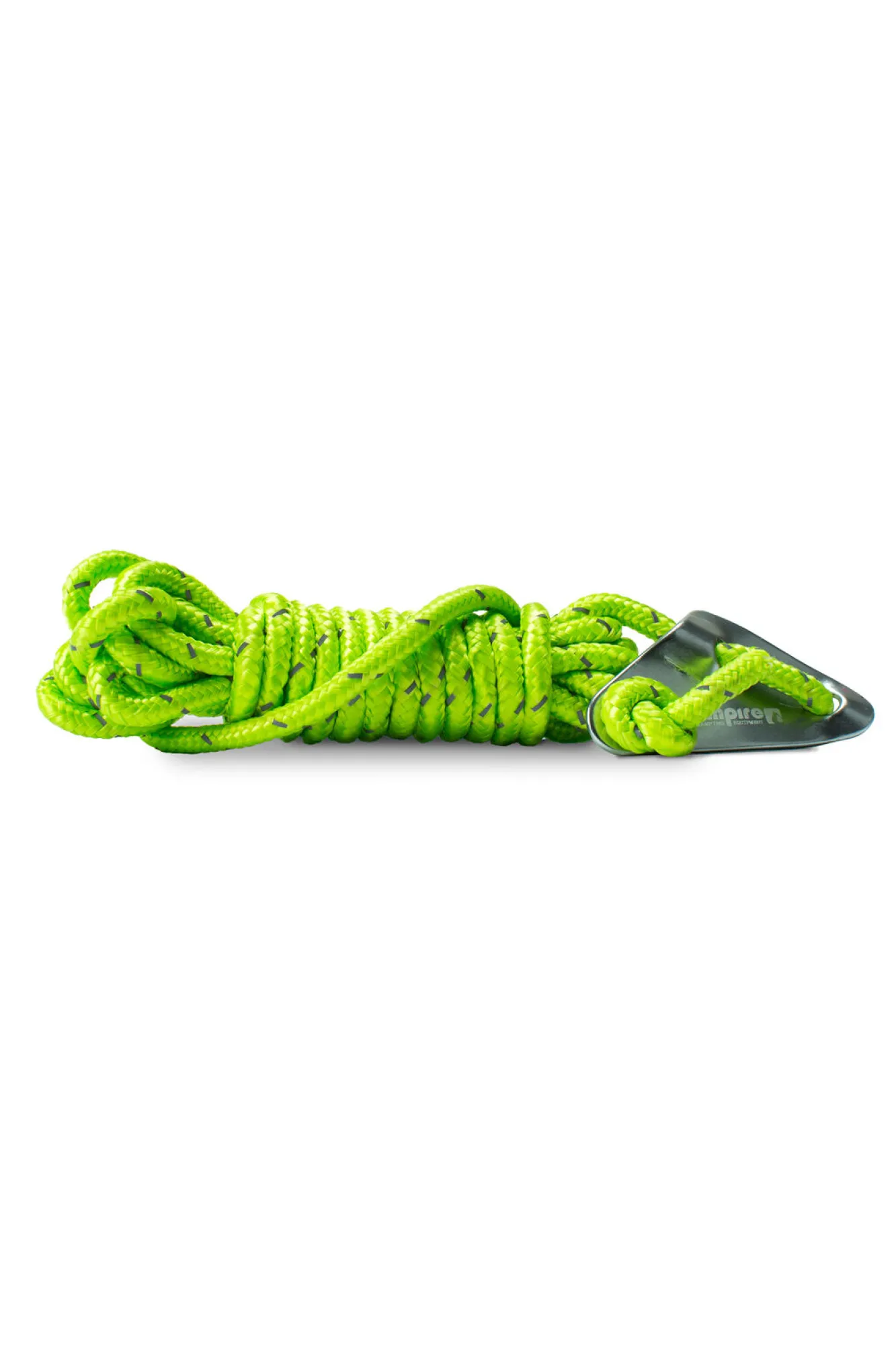 Accessories>Macpac Zempire Tough Guy Ropes