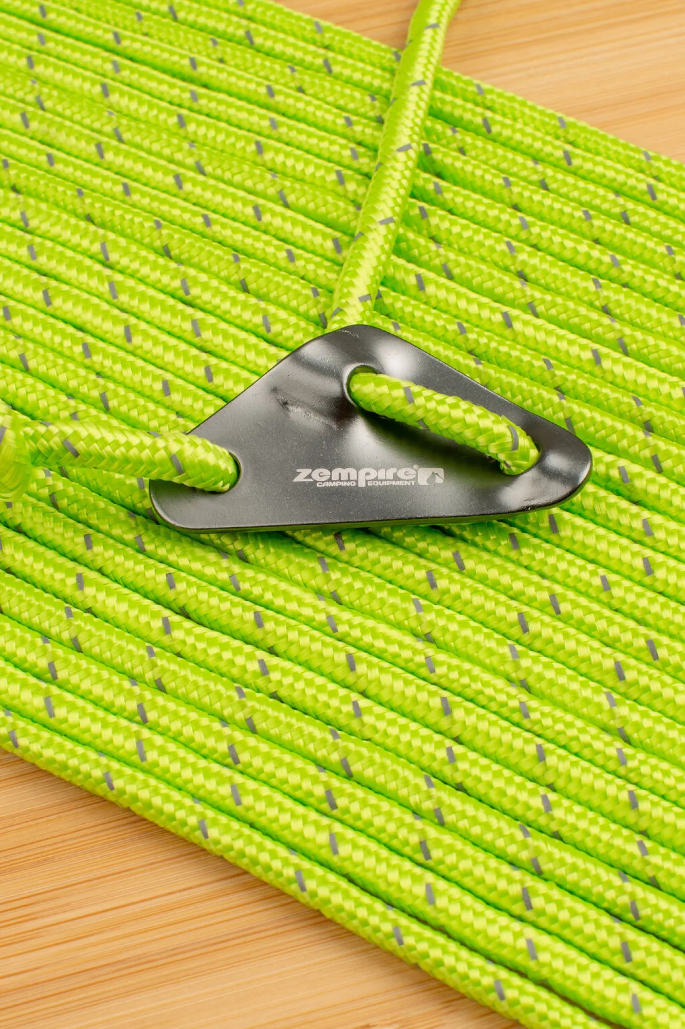Accessories>Macpac Zempire Tough Guy Ropes